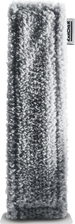 Immagine prodotto Kärcher Panno in microfibra per esterni