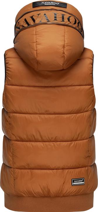 Produktbild Navahoo Kassidy (XL)