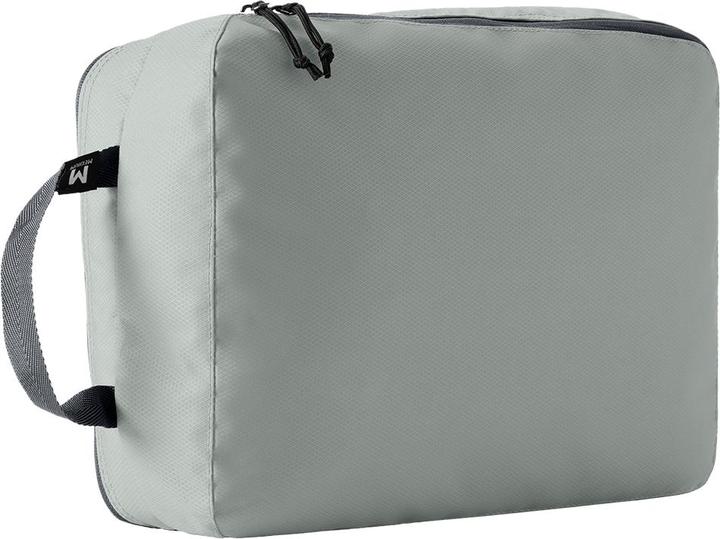 Produktbild Eagle Creek Pack-It Reveal Clean/Dirty Cube M