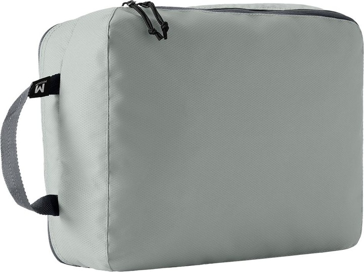 Actual product image Eagle Creek Pack-It Reveal Clean/Dirty Cube M
