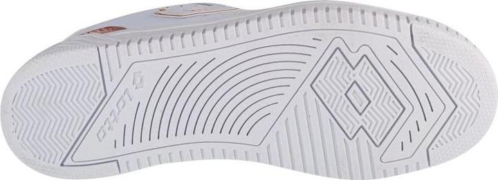 Immagine prodotto Lotto Schuhe (37)