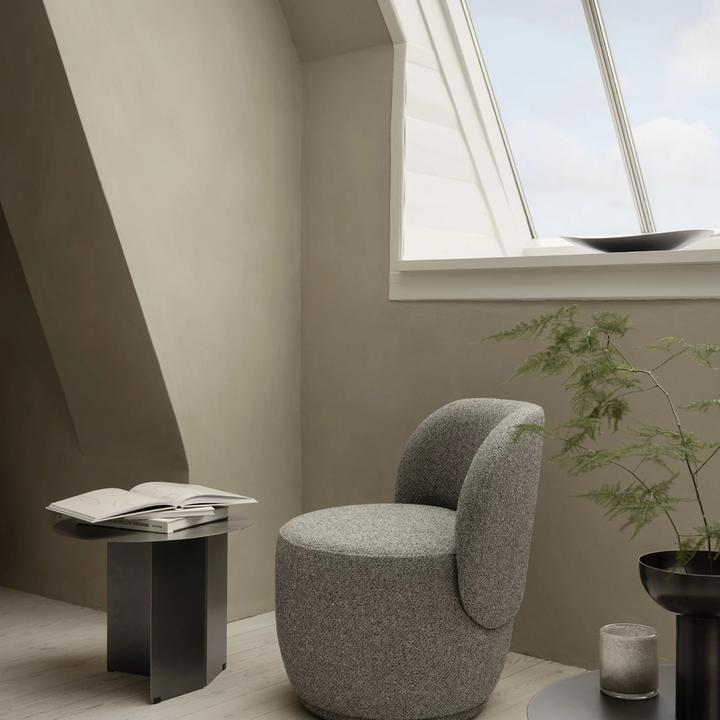 Image du produit Tormek Saga (1x)