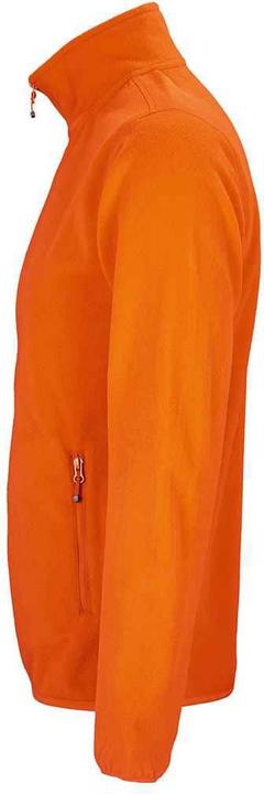 Actual product image Sols Factor Fleece Jacket (XL)