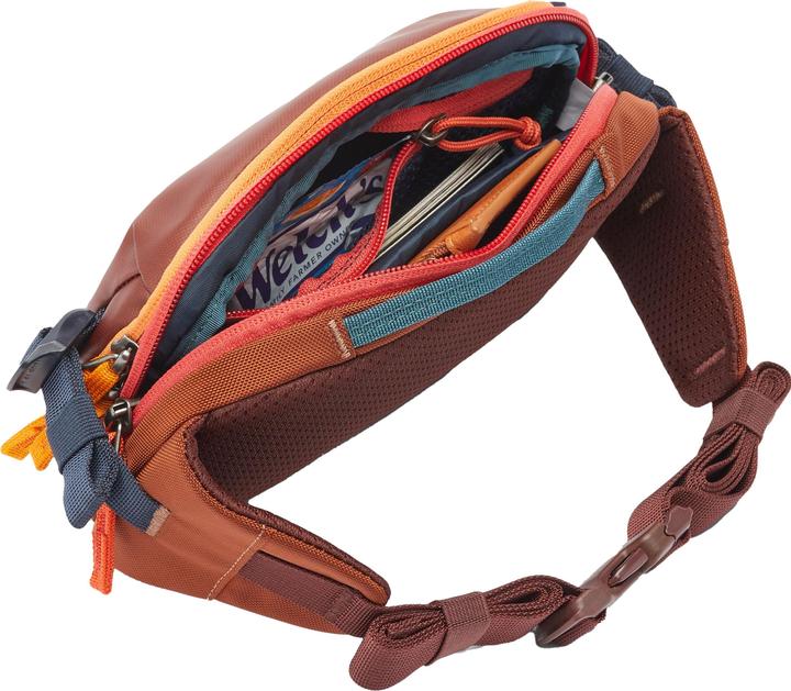 Immagine prodotto Cotopaxi Allpa X 1.5 Hip Pack