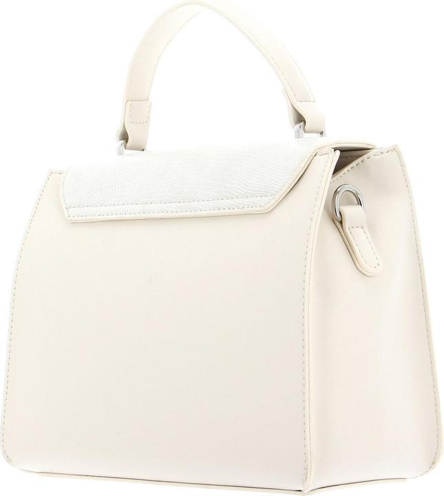 Immagine prodotto Valentino Peri Crossbody Bag