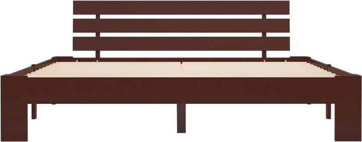 Produktbild VidaXL Aljosha (160 x 200 cm)