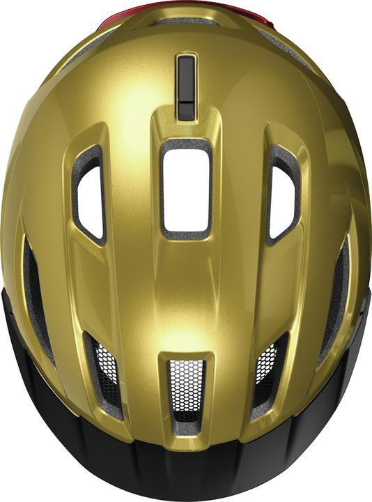 Produktbild Abus Urban-I 4.0 (54 - 58 cm)