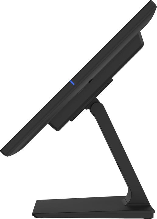 Produktbild iiyama ProLite T2752MSC-B1 (1920 x 1080 Pixel, 27")