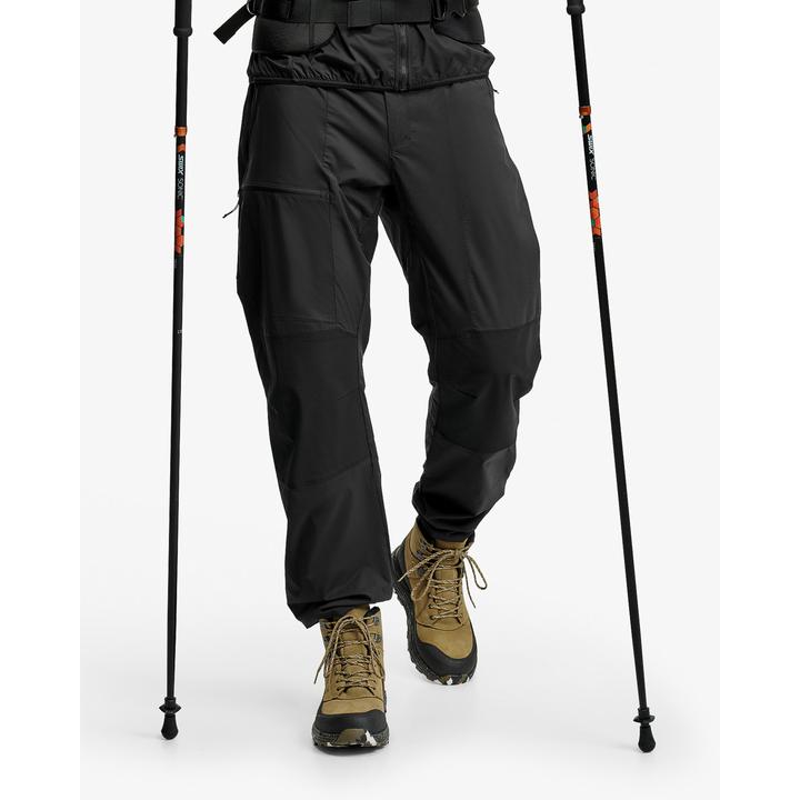 Actual product image Lundhags Tived Light (50)