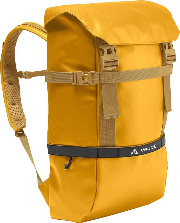 Rucksack
