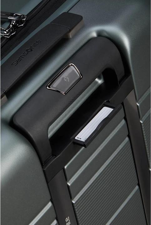 Actual product image Samsonite Neopod (43 l)