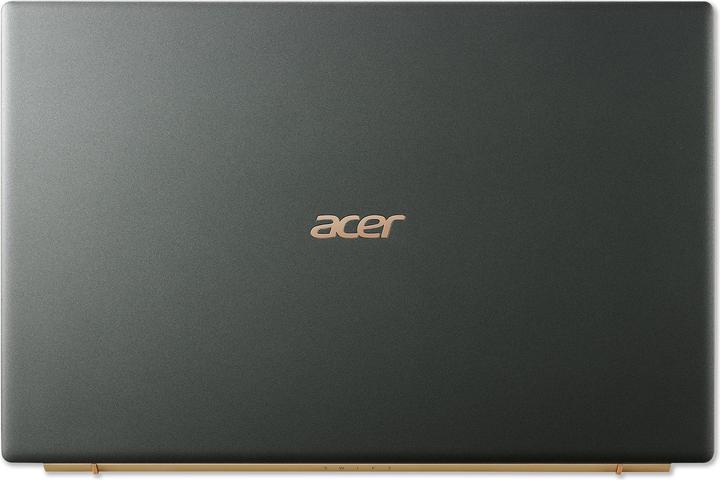 Productafbeelding Acer Swift 5 SF51455T583V (14", 512 GB, 16 GB, BE, Intel Core i5-1135G7)