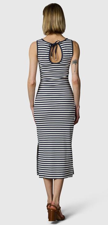 Image du produit Ragwear Montyca Stripes YOUMODO (S)