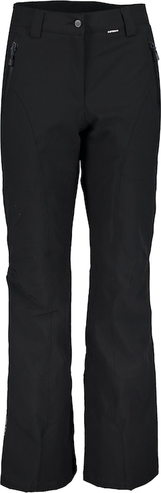 Icepeak FREYUNG zwart - 23 (23)