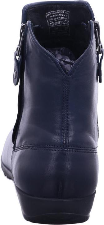 Produktbild Josef Seibel Stiefelette (39)