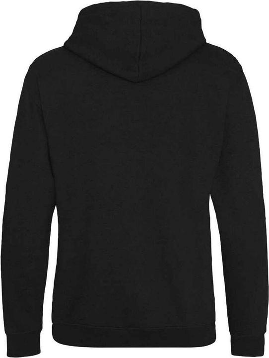 Produktbild Awdis College Kapuzenpullover (L)
