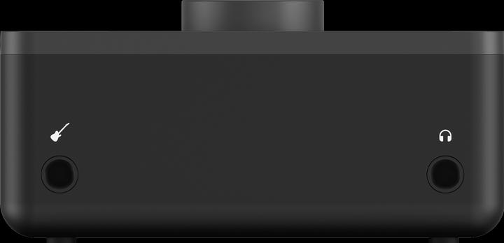 Immagine prodotto Audient Evo 4 (USB)