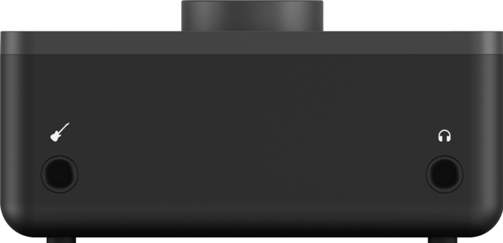 Produktbild Audient Evo 4 (USB)