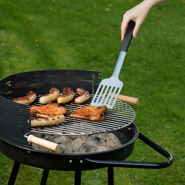 Produktbild Westmark Grillwender