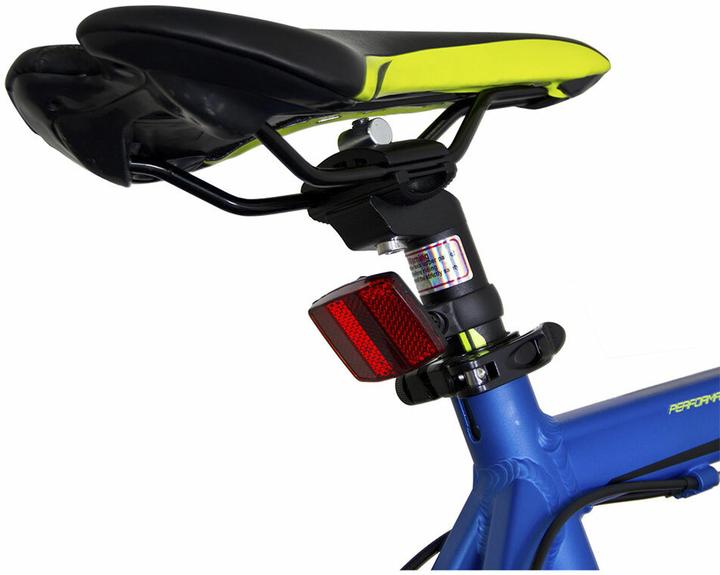 Image du produit Phoenix MTB27.5