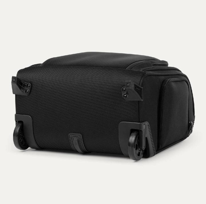 Produktbild Travelpro Crew - Classic Rolling UnderSeat Carry-on (24.50 l)