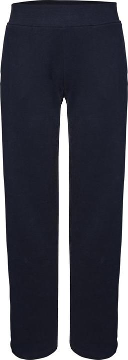 Produktbild G.I.G.A DX GS 32 (38)