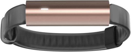Image du produit Misfit Ray