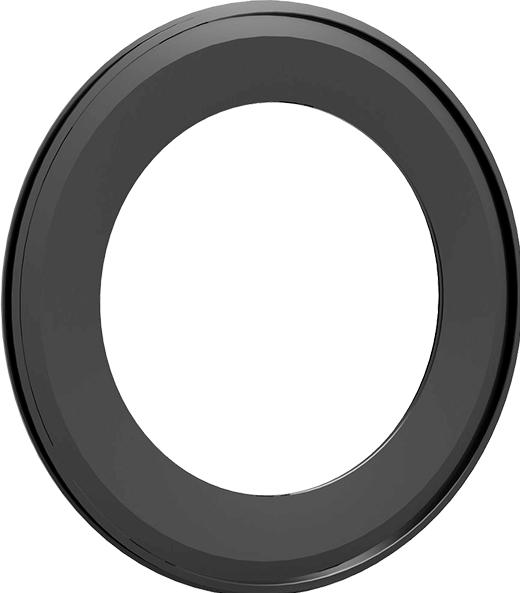 Haida M15 Adapter Ring 82mm (Portafiltro obettivo)