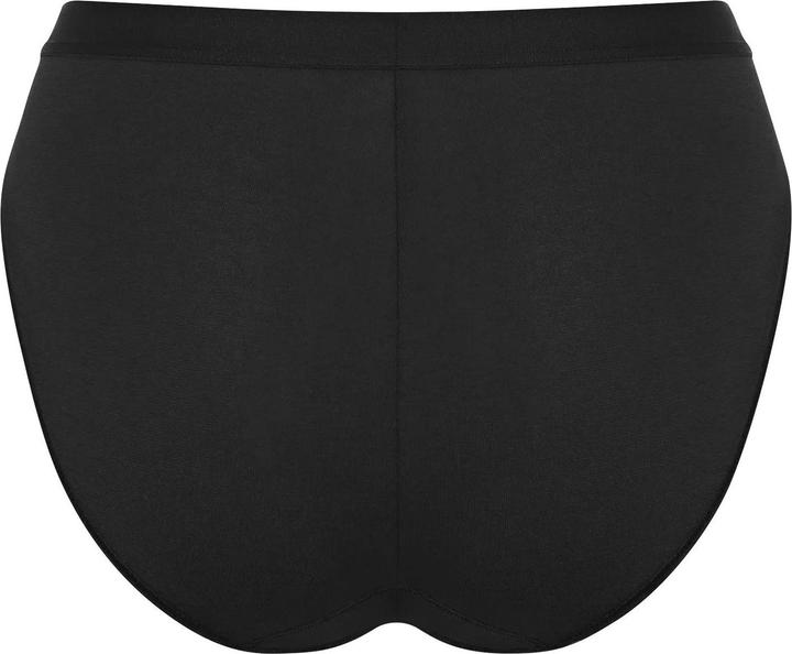 Immagine prodotto Sloggi EVER Ease Tai (M)