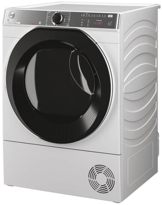 Produktbild Hoover NR4 H7A2TSBEX-S (7 kg, Links)