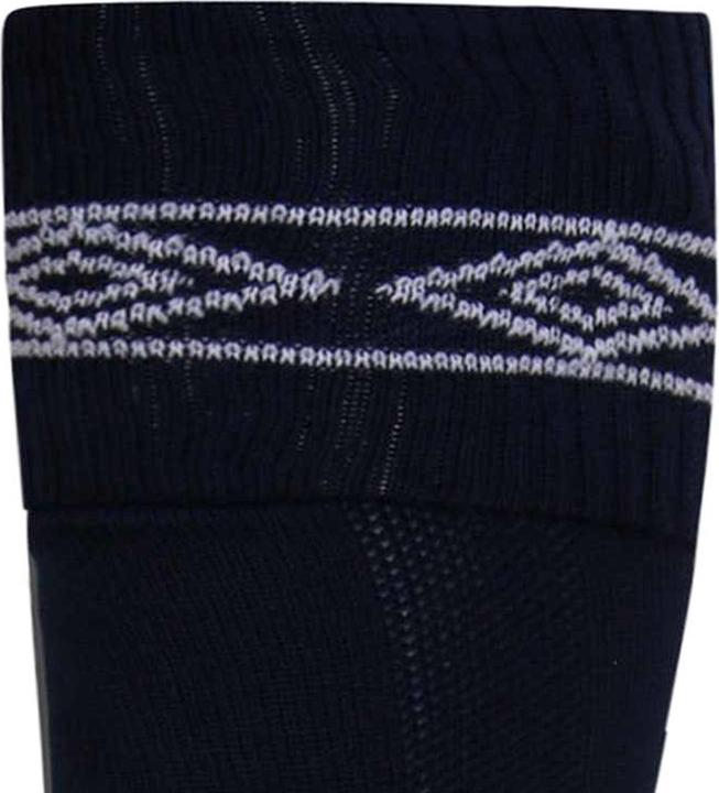 Immagine prodotto Umbro Ghette diamantate (L)