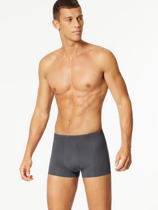 Immagine prodotto Schiesser Scopri i boxer (XL, confezione da 6)