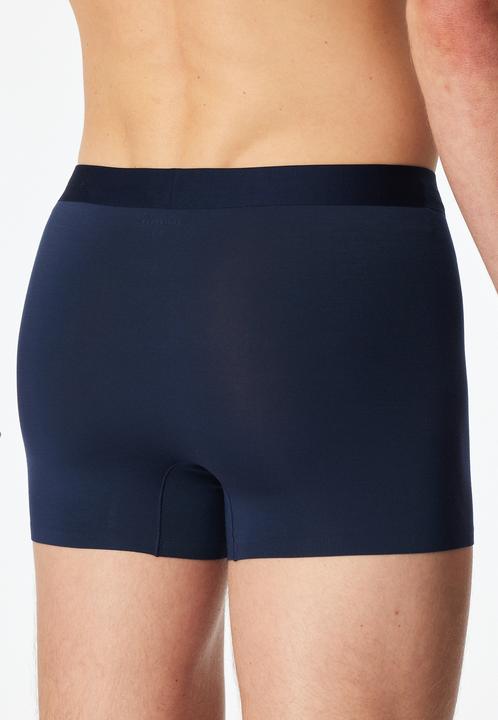 Produktbild Schiesser Trunk Modern Bonded (M, Einzelpack)