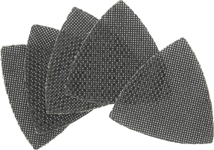 Image du produit DeWalt Grille abrasive (40)