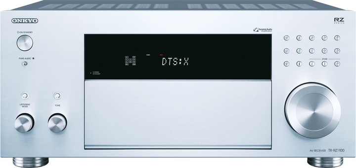 Immagine prodotto Onkyo Tx-Rz1100 (9.2 canali, FM)