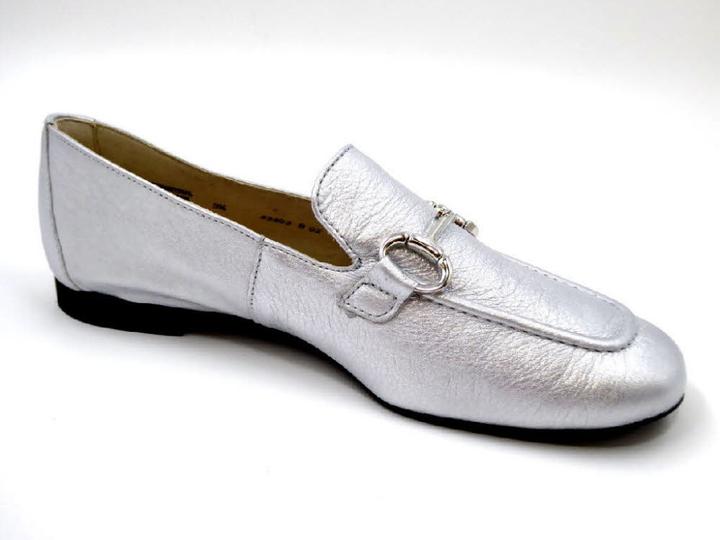 Image du produit Paul Green Mocassins 2596-173 (38)