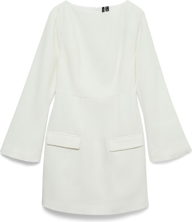 Vero Moda VMAGNES Kurzes Kleid Kleid (S)