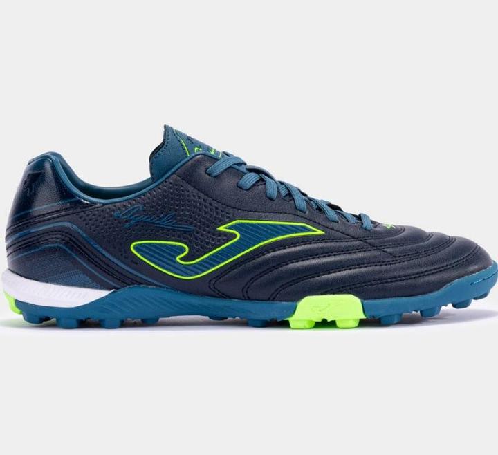 Produktbild Joma Aguila Schuhe (40)