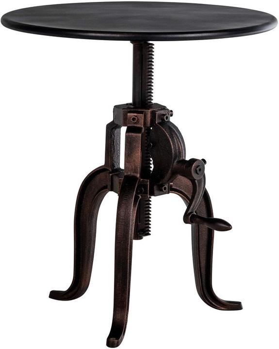 Image du produit CLP Marcos