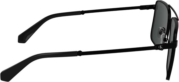Actual product image Calvin Klein Jeans Sunglasses