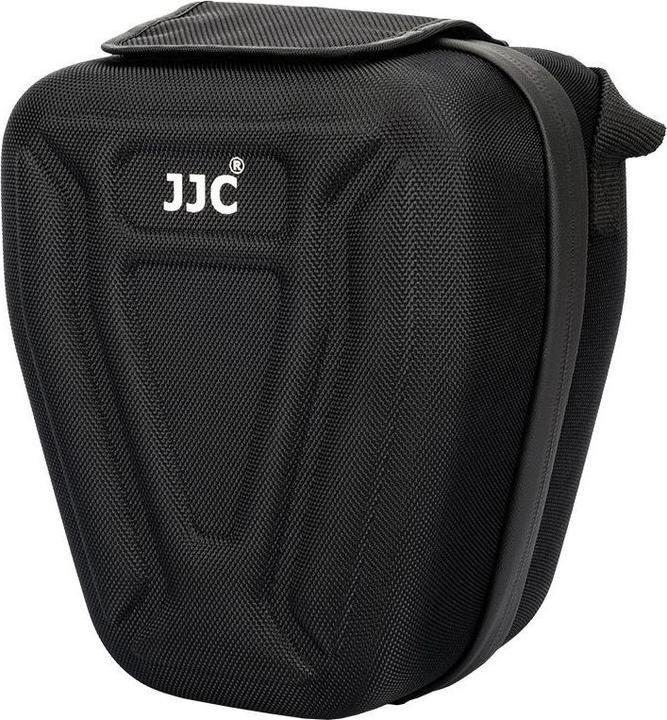 Produktbild JJC HSCC 1 Camera Case (Kamera Schultertasche)