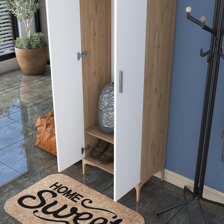 Immagine prodotto Skye Decor EA111