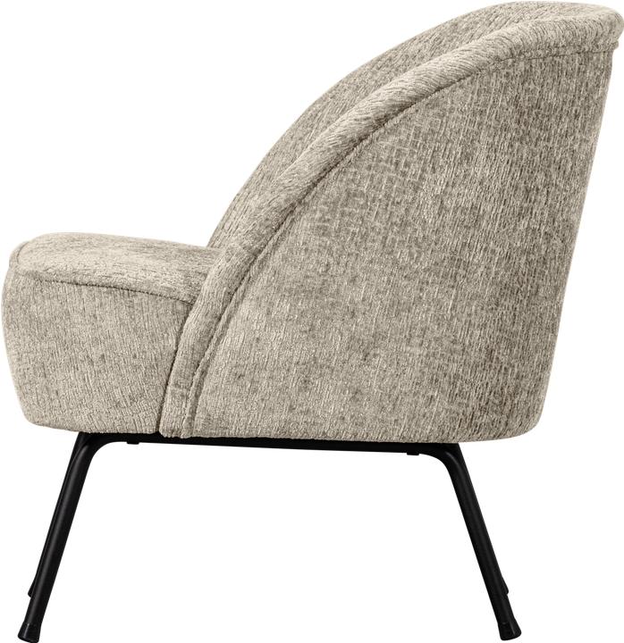 Actual product image BePureHome Vogue