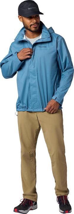 Immagine prodotto Marmot PreCip Evo (XL)