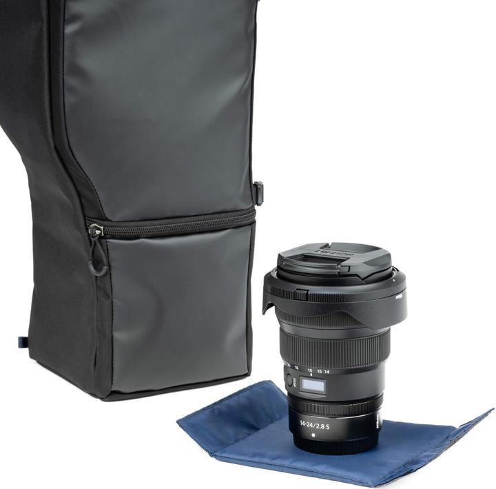 Actual product image Think Tank Digital Holster 150 V3.0 (1015308238)