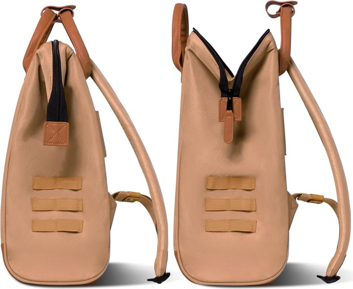 Produktbild Cabaia Large (30 l)