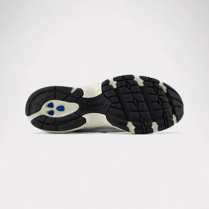 Immagine prodotto New Balance U7402EL - 740 (40.5)