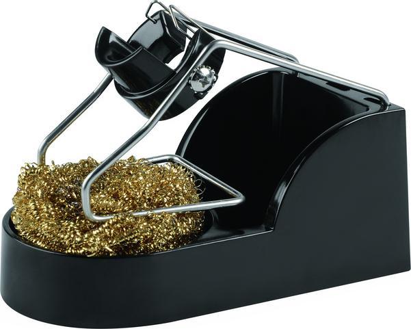 Produktbild ELV Digitale Lötstation LS-180D+,180 W