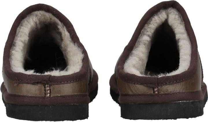 Produktbild Shepherd of Sweden Hausschuhe (41)