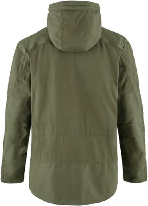 Immagine prodotto Fjällräven Anorak No. 8 (S)